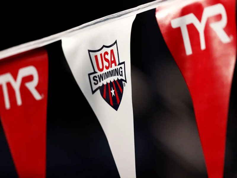 Cover up? For how&nbsp;long?